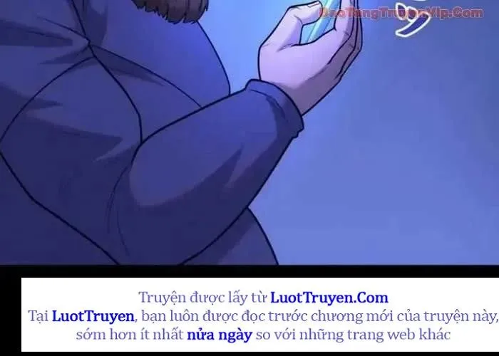 Tôi Đã Trở Thành Quái Vật Không Gian Chap 73 - Next Chap 74