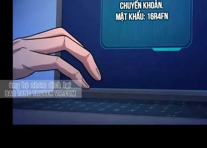 Tôi Đã Trở Thành Quái Vật Không Gian Chap 73 - Next Chap 74