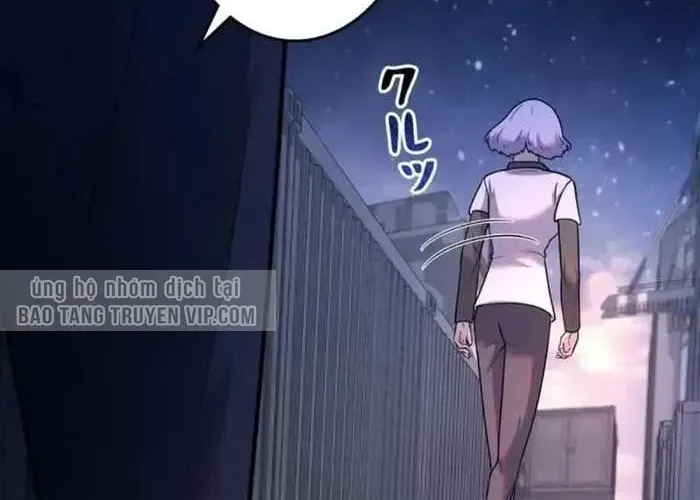 Tôi Đã Trở Thành Quái Vật Không Gian Chap 73 - Next Chap 74