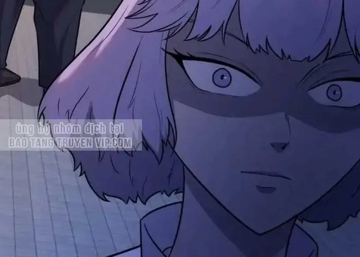 Tôi Đã Trở Thành Quái Vật Không Gian Chap 73 - Next Chap 74