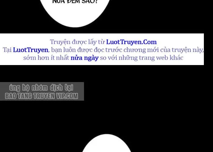 Tôi Đã Trở Thành Quái Vật Không Gian Chap 73 - Next Chap 74