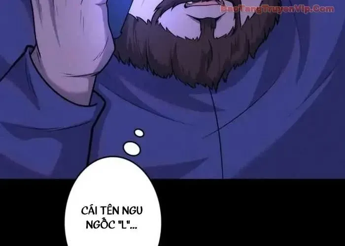 Tôi Đã Trở Thành Quái Vật Không Gian Chap 73 - Next Chap 74