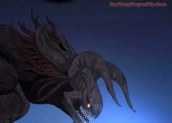 Tôi Đã Trở Thành Quái Vật Không Gian Chap 73 - Next Chap 74