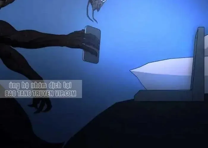Tôi Đã Trở Thành Quái Vật Không Gian Chap 73 - Next Chap 74