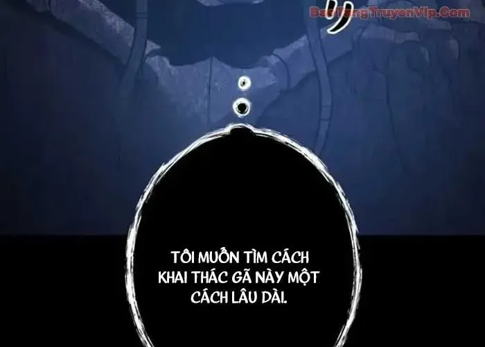 Tôi Đã Trở Thành Quái Vật Không Gian Chap 73 - Next Chap 74