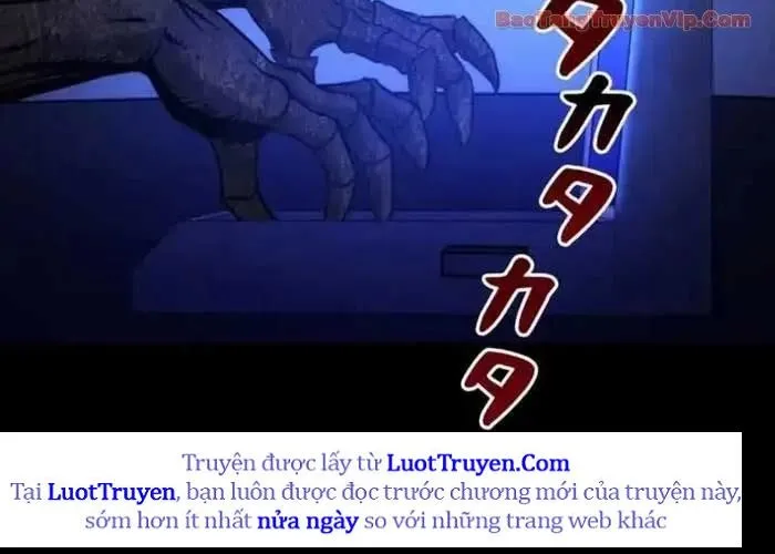 Tôi Đã Trở Thành Quái Vật Không Gian Chap 73 - Next Chap 74