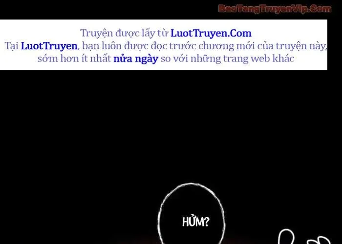 Tôi Đã Trở Thành Quái Vật Không Gian Chap 73 - Next Chap 74