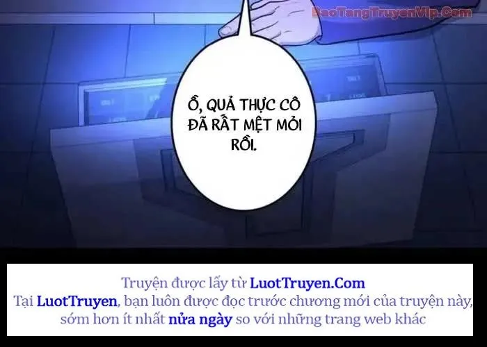 Tôi Đã Trở Thành Quái Vật Không Gian Chap 73 - Next Chap 74