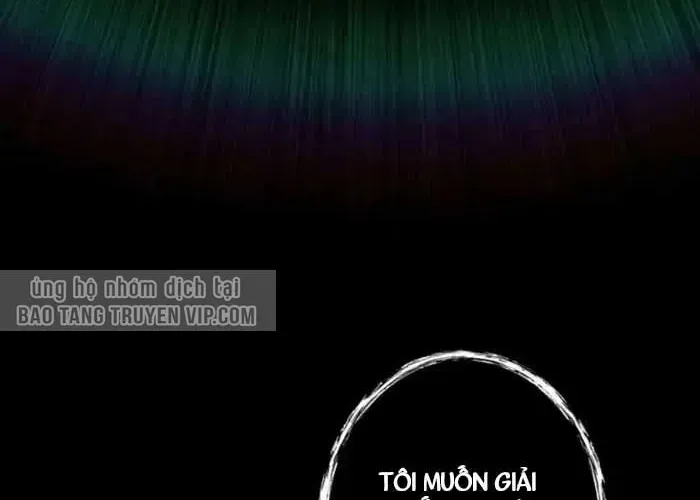 Tôi Đã Trở Thành Quái Vật Không Gian Chap 73 - Next Chap 74