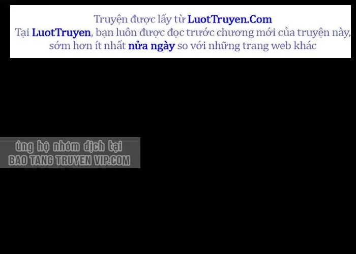 Tôi Đã Trở Thành Quái Vật Không Gian Chap 73 - Next Chap 74
