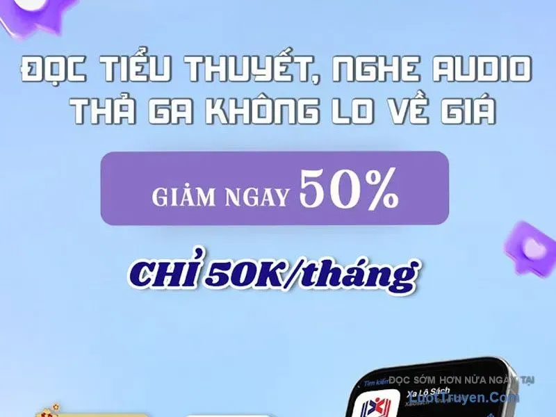 Bỏ Làm Simp Chúa, Ta Có Trong Tay Cả Tỉ Thần Hào Chap 247 - Next Chap 248
