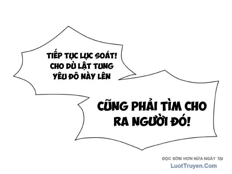 Bỏ Làm Simp Chúa, Ta Có Trong Tay Cả Tỉ Thần Hào Chap 247 - Next Chap 248