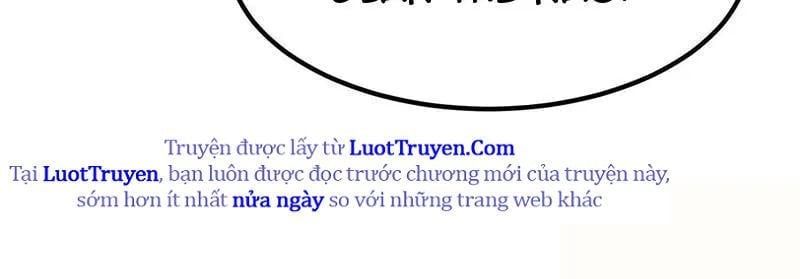 Bỏ Làm Simp Chúa, Ta Có Trong Tay Cả Tỉ Thần Hào Chap 248 - Next Chap 249