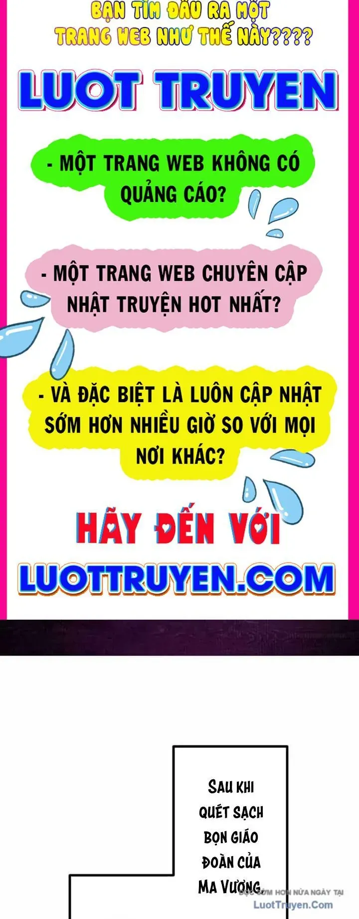Sát Thủ Mạnh Nhất Chuyển Sinh Sang Thế Giới Khác Chap 106 - Next Chap 107