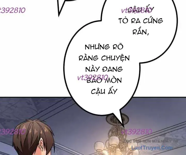 Sát Thủ Mạnh Nhất Chuyển Sinh Sang Thế Giới Khác Chap 106 - Next Chap 107