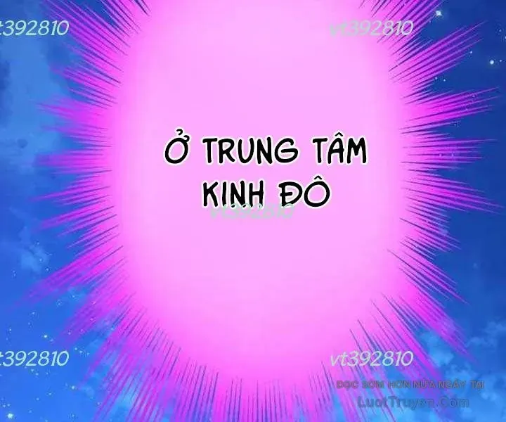 Sát Thủ Mạnh Nhất Chuyển Sinh Sang Thế Giới Khác Chap 106 - Next Chap 107