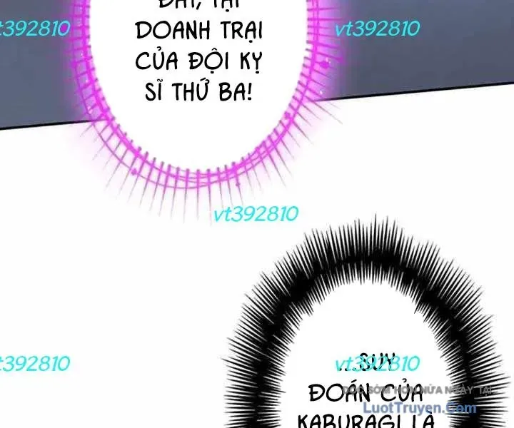 Sát Thủ Mạnh Nhất Chuyển Sinh Sang Thế Giới Khác Chap 106 - Next Chap 107