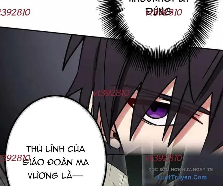 Sát Thủ Mạnh Nhất Chuyển Sinh Sang Thế Giới Khác Chap 106 - Next Chap 107