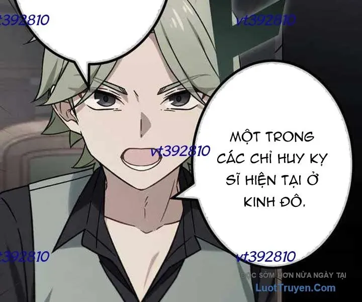 Sát Thủ Mạnh Nhất Chuyển Sinh Sang Thế Giới Khác Chap 106 - Next Chap 107