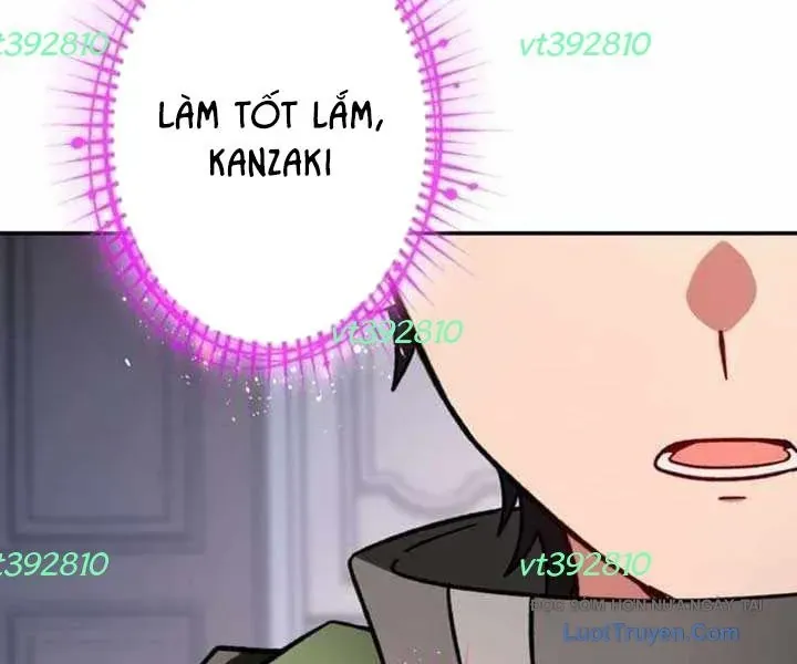 Sát Thủ Mạnh Nhất Chuyển Sinh Sang Thế Giới Khác Chap 106 - Next Chap 107