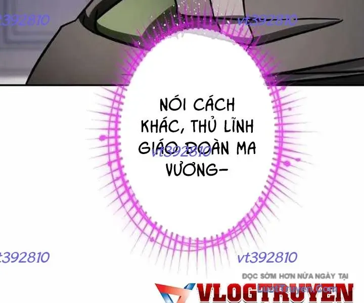 Sát Thủ Mạnh Nhất Chuyển Sinh Sang Thế Giới Khác Chap 106 - Next Chap 107