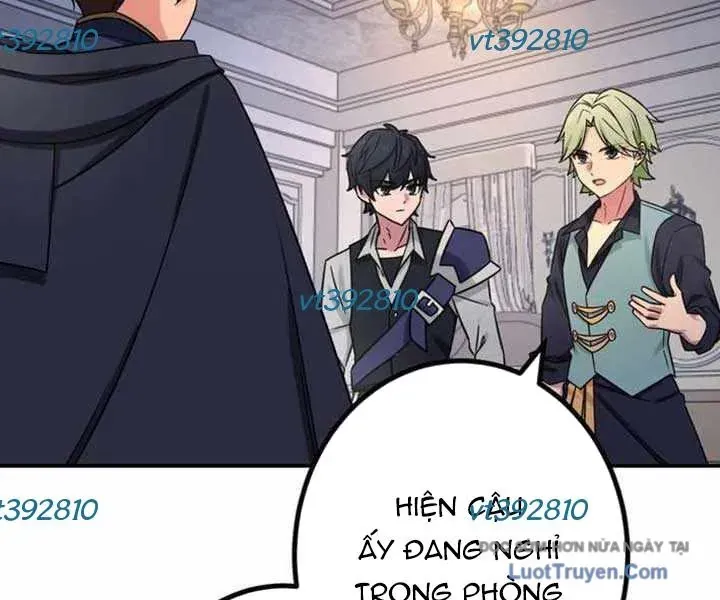 Sát Thủ Mạnh Nhất Chuyển Sinh Sang Thế Giới Khác Chap 106 - Next Chap 107