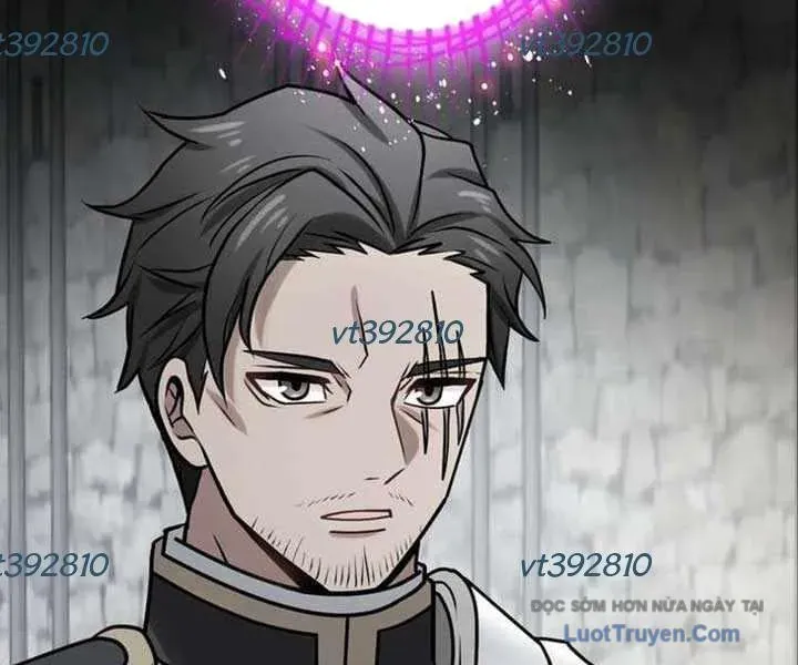 Sát Thủ Mạnh Nhất Chuyển Sinh Sang Thế Giới Khác Chap 106 - Next Chap 107