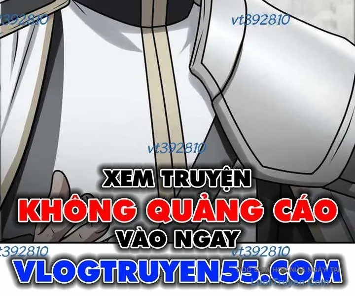 Sát Thủ Mạnh Nhất Chuyển Sinh Sang Thế Giới Khác Chap 106 - Next Chap 107