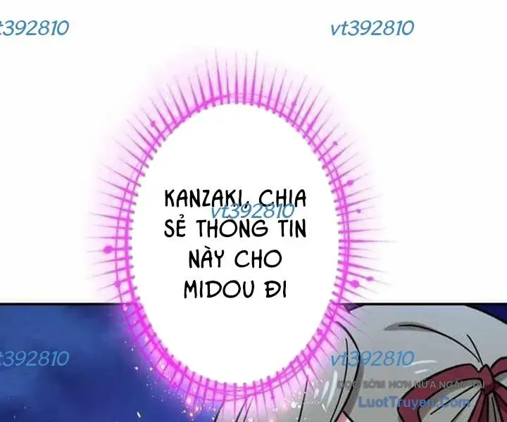 Sát Thủ Mạnh Nhất Chuyển Sinh Sang Thế Giới Khác Chap 106 - Next Chap 107
