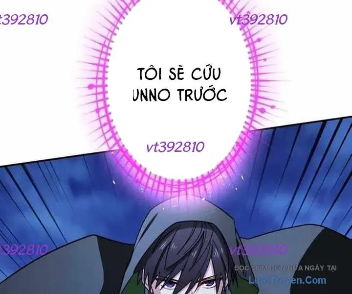 Sát Thủ Mạnh Nhất Chuyển Sinh Sang Thế Giới Khác Chap 106 - Next Chap 107