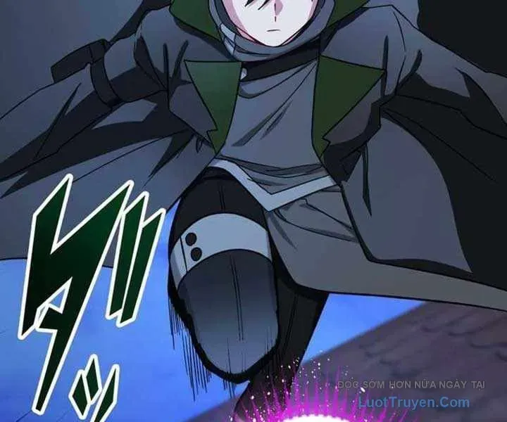 Sát Thủ Mạnh Nhất Chuyển Sinh Sang Thế Giới Khác Chap 106 - Next Chap 107