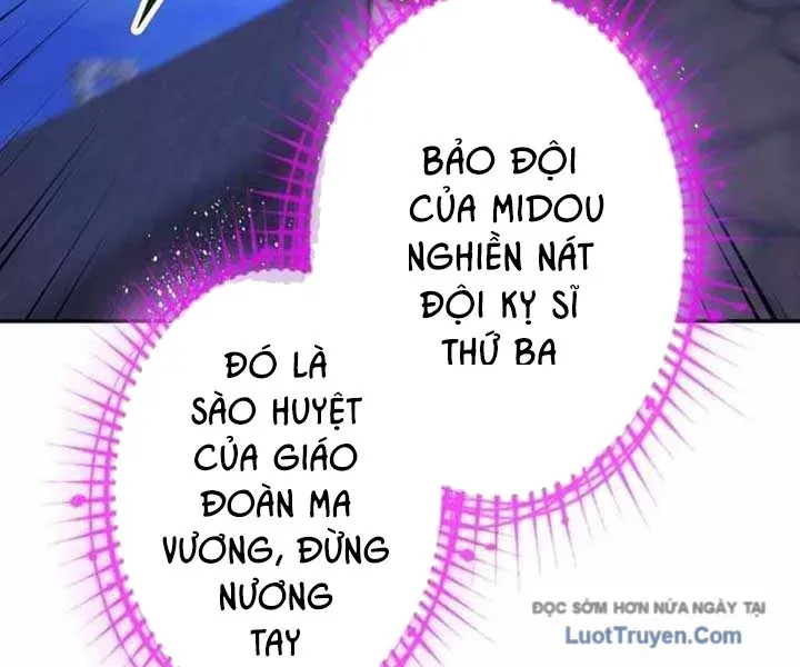 Sát Thủ Mạnh Nhất Chuyển Sinh Sang Thế Giới Khác Chap 106 - Next Chap 107