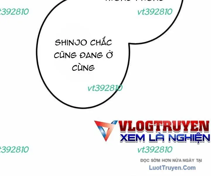 Sát Thủ Mạnh Nhất Chuyển Sinh Sang Thế Giới Khác Chap 106 - Next Chap 107