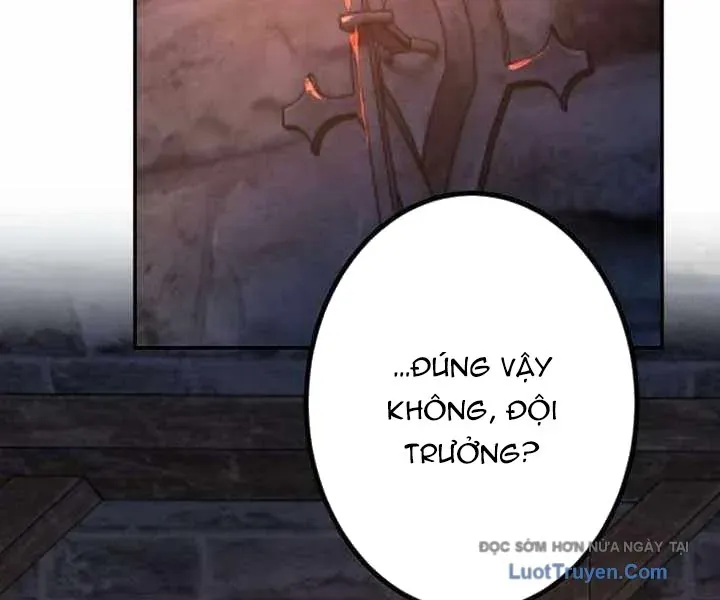 Sát Thủ Mạnh Nhất Chuyển Sinh Sang Thế Giới Khác Chap 106 - Next Chap 107