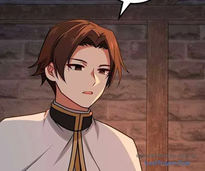 Sát Thủ Mạnh Nhất Chuyển Sinh Sang Thế Giới Khác Chap 106 - Next Chap 107