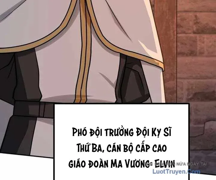 Sát Thủ Mạnh Nhất Chuyển Sinh Sang Thế Giới Khác Chap 106 - Next Chap 107