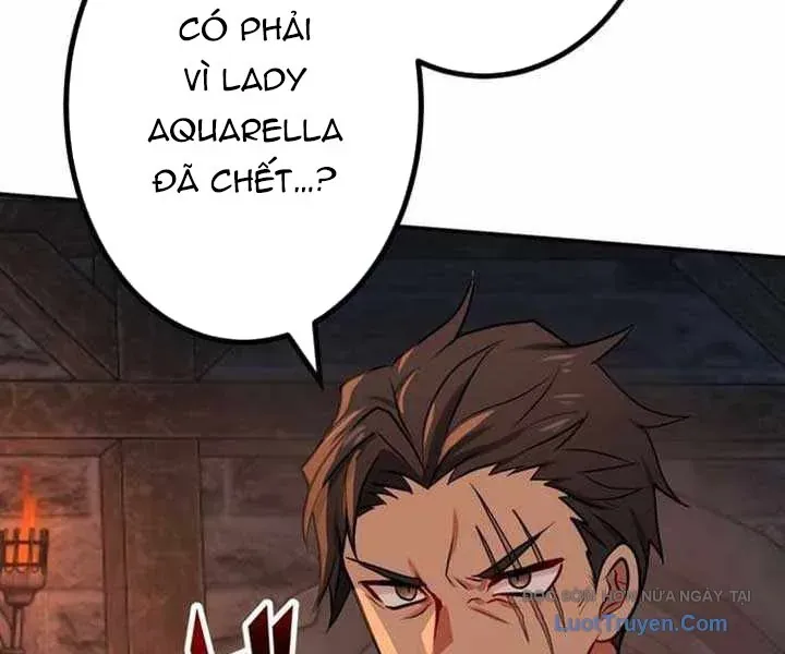 Sát Thủ Mạnh Nhất Chuyển Sinh Sang Thế Giới Khác Chap 106 - Next Chap 107