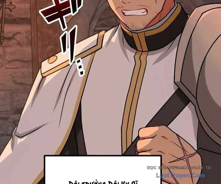 Sát Thủ Mạnh Nhất Chuyển Sinh Sang Thế Giới Khác Chap 106 - Next Chap 107