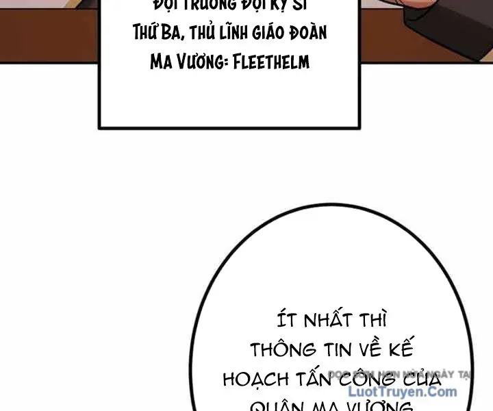 Sát Thủ Mạnh Nhất Chuyển Sinh Sang Thế Giới Khác Chap 106 - Next Chap 107