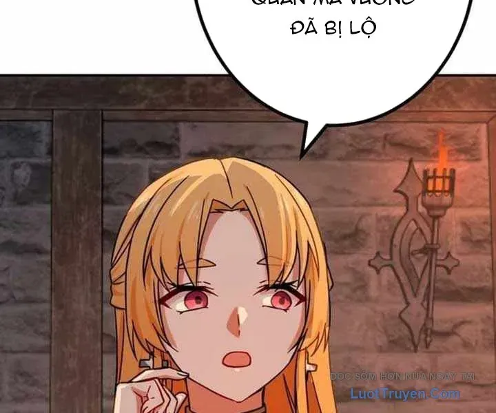 Sát Thủ Mạnh Nhất Chuyển Sinh Sang Thế Giới Khác Chap 106 - Next Chap 107