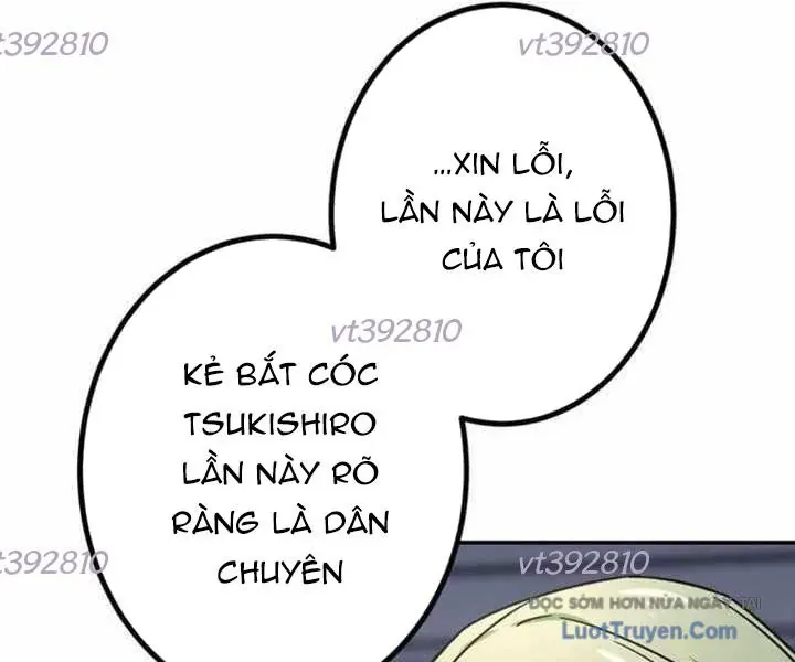 Sát Thủ Mạnh Nhất Chuyển Sinh Sang Thế Giới Khác Chap 106 - Next Chap 107
