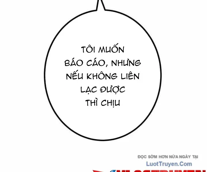Sát Thủ Mạnh Nhất Chuyển Sinh Sang Thế Giới Khác Chap 106 - Next Chap 107