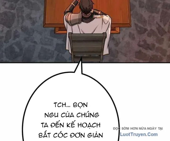 Sát Thủ Mạnh Nhất Chuyển Sinh Sang Thế Giới Khác Chap 106 - Next Chap 107