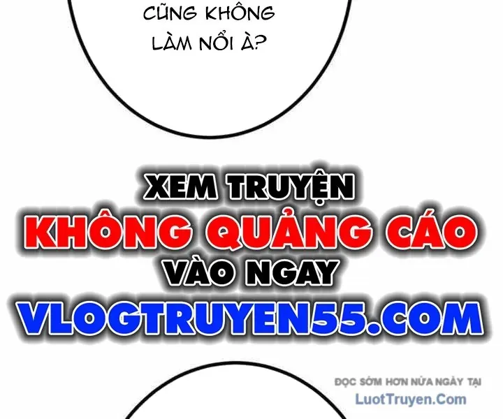Sát Thủ Mạnh Nhất Chuyển Sinh Sang Thế Giới Khác Chap 106 - Next Chap 107
