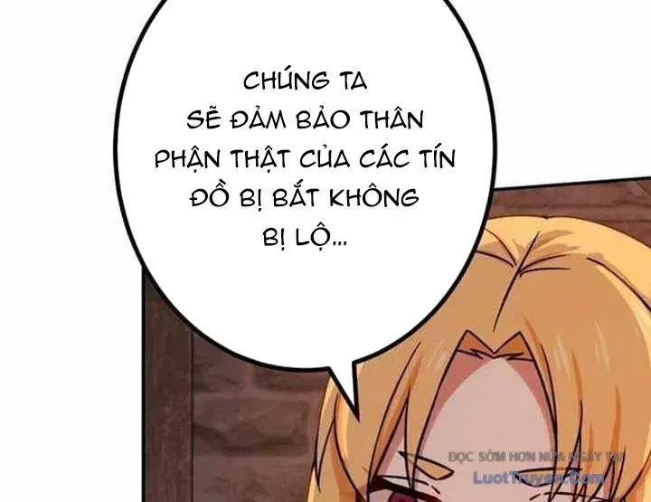 Sát Thủ Mạnh Nhất Chuyển Sinh Sang Thế Giới Khác Chap 106 - Next Chap 107