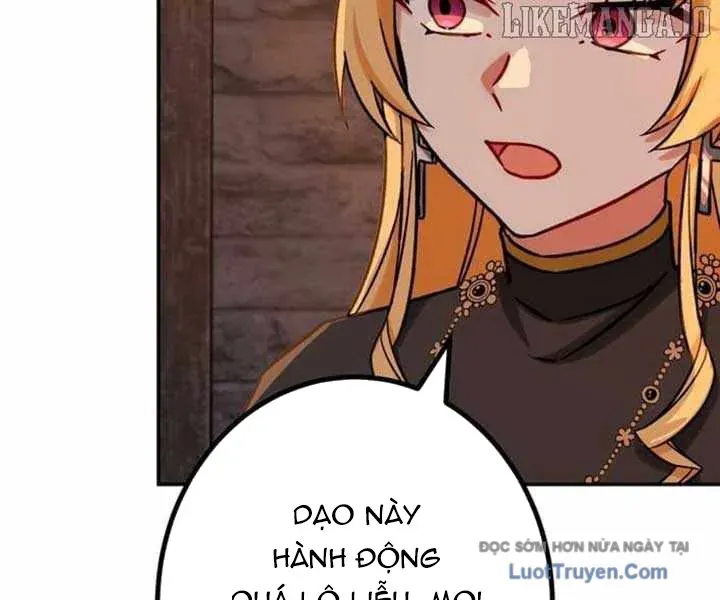 Sát Thủ Mạnh Nhất Chuyển Sinh Sang Thế Giới Khác Chap 106 - Next Chap 107