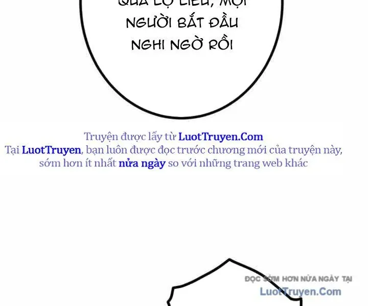 Sát Thủ Mạnh Nhất Chuyển Sinh Sang Thế Giới Khác Chap 106 - Next Chap 107