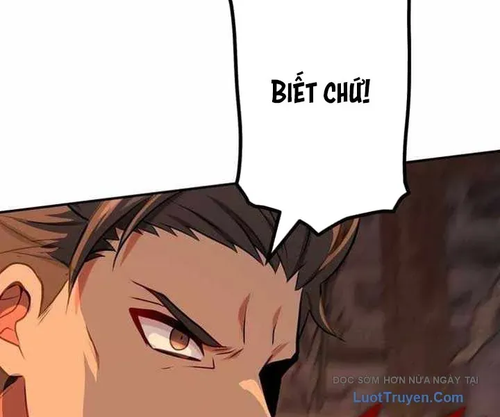 Sát Thủ Mạnh Nhất Chuyển Sinh Sang Thế Giới Khác Chap 106 - Next Chap 107