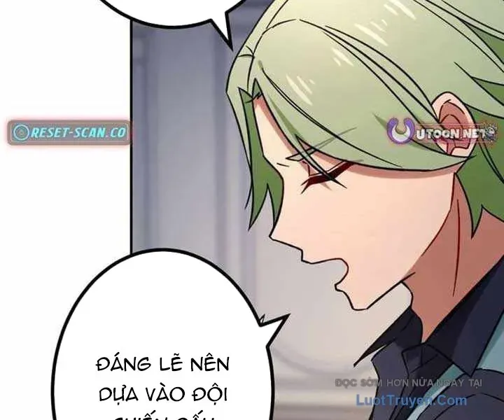 Sát Thủ Mạnh Nhất Chuyển Sinh Sang Thế Giới Khác Chap 106 - Next Chap 107