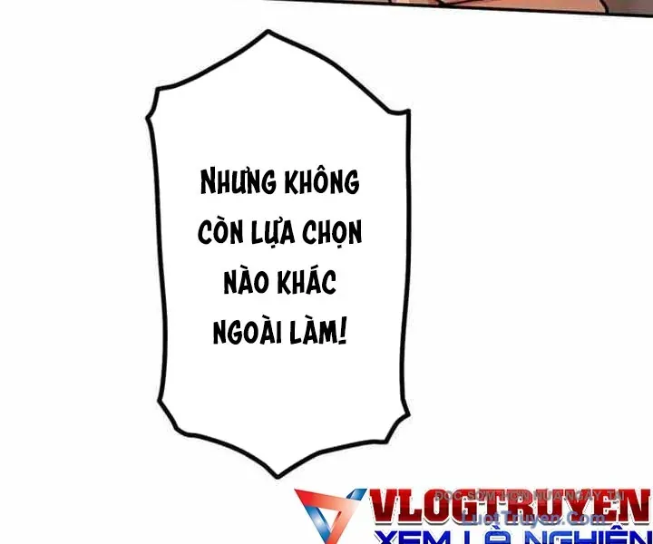 Sát Thủ Mạnh Nhất Chuyển Sinh Sang Thế Giới Khác Chap 106 - Next Chap 107